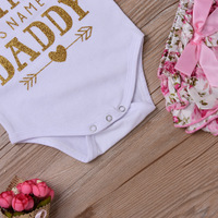 uploads/erp/collection/images/Baby Clothing/XUQY/XU0264331/img_b/img_b_XU0264331_3_gAMCrk0LgGLOfbxySw6VEngCALLeLtgF